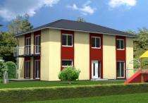  Kowalski - Haus - Villa Agnes 150 von 